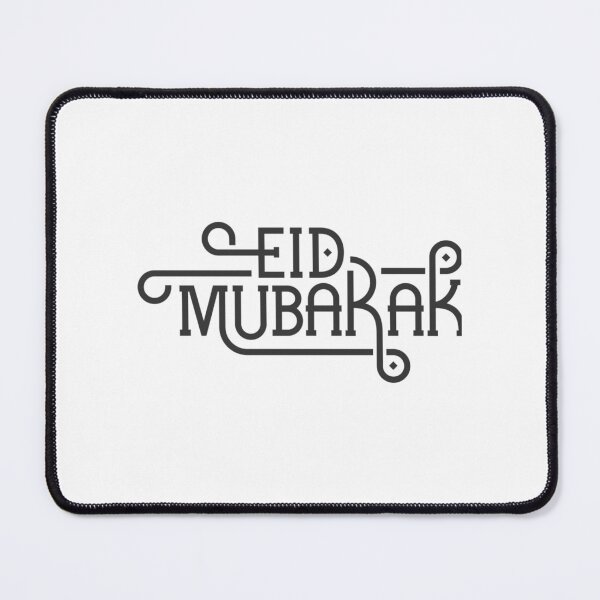 Item preview, Eid Mubarak qurbani Sticker Copy Copy Copy designed and sold by KalebSim.