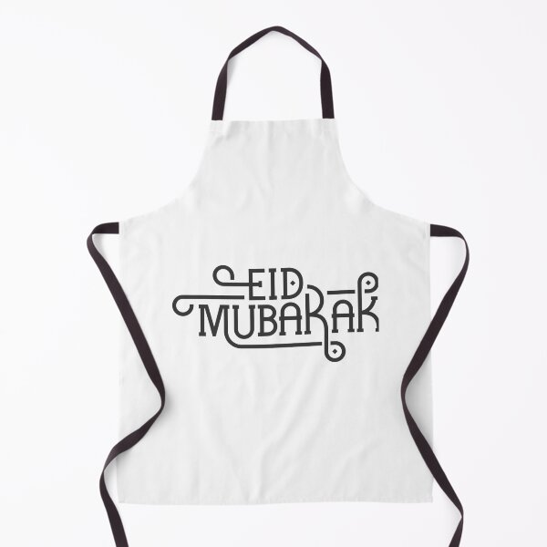 Item preview, Eid Mubarak qurbani Sticker Copy Copy Copy designed and sold by KalebSim.