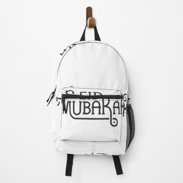 Item preview, Eid Mubarak  qurbani Sticker Copy Copy Copy designed and sold by KalebSim.