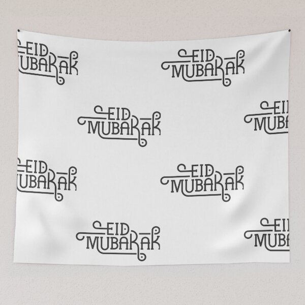 Item preview, Eid Mubarak  qurbani Sticker Copy Copy Copy designed and sold by KalebSim.