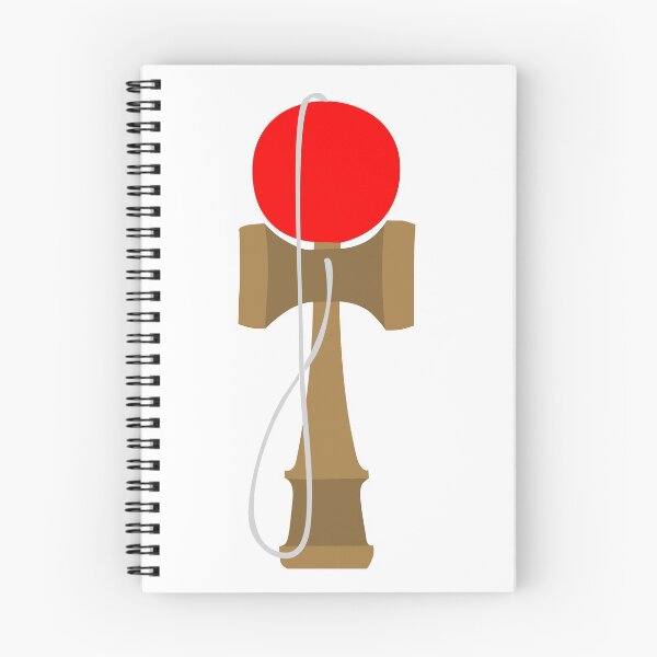Item preview, Kendama Rama designed and sold by Reeses2150.