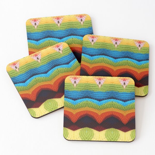 Item preview, Snazzy Jazzy (pattern) designed and sold by Yampimon.