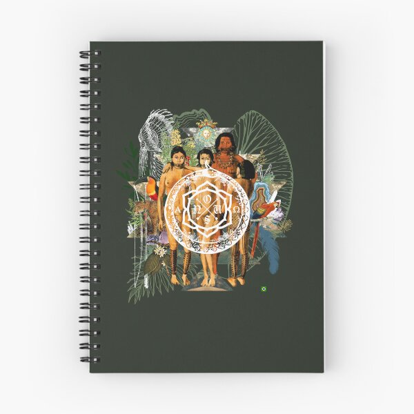Item preview, Anthropos designed and sold by Nous Lab.