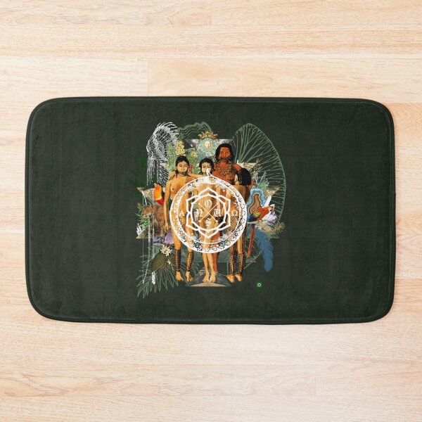 Item preview, Anthropos designed and sold by Nous Lab.