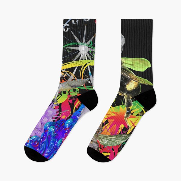 Item preview, Fairground Garden designed and sold by Icarusismart.