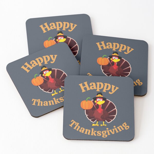 Item preview, thanksgiving day l thanksgiving l turkey day l happy thanksgiving day designed and sold by kpluslk.