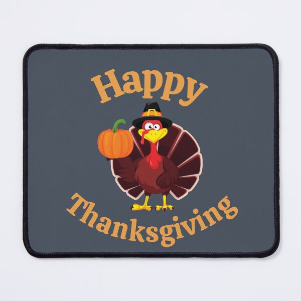 Item preview, thanksgiving day l thanksgiving l turkey day l happy thanksgiving day designed and sold by kpluslk.