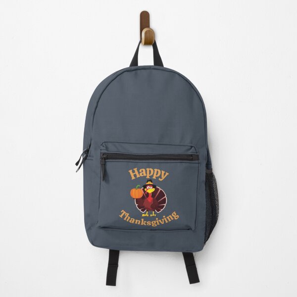 Item preview, thanksgiving day l thanksgiving l turkey day l happy thanksgiving day designed and sold by kpluslk.