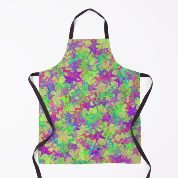 Item preview, Shooting Stars designed and sold by imagology.