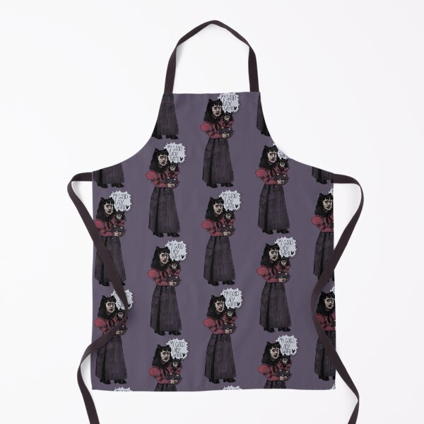 Item preview, My Good Lady Wife designed and sold by Barrelisred.