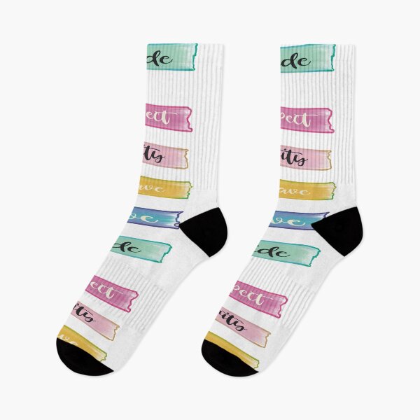 Item preview, Rainbow tape designed and sold by Almost Never.