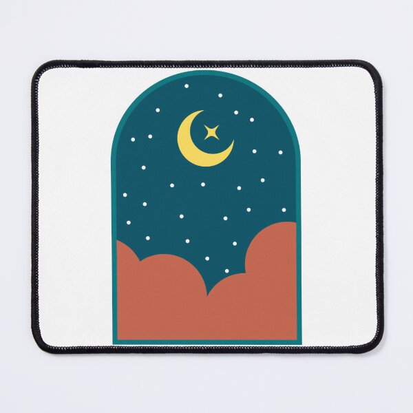 Item preview, Eid Mubarak qurbani Sticker Copy Copy designed and sold by KalebSim.