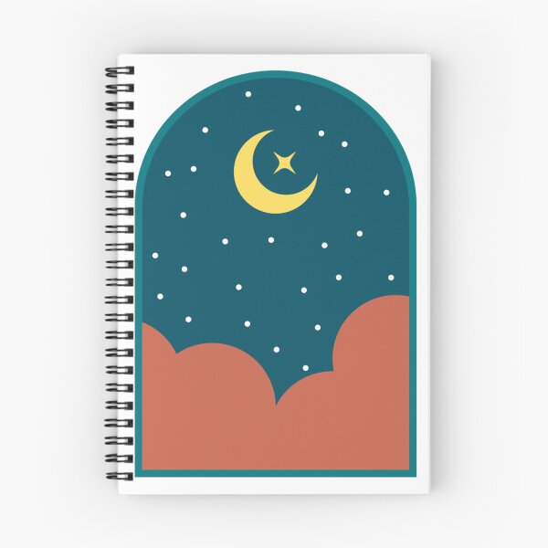 Item preview, Eid Mubarak  qurbani Sticker Copy Copy designed and sold by KalebSim.