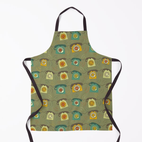 Item preview, On the Line designed and sold by imagology.