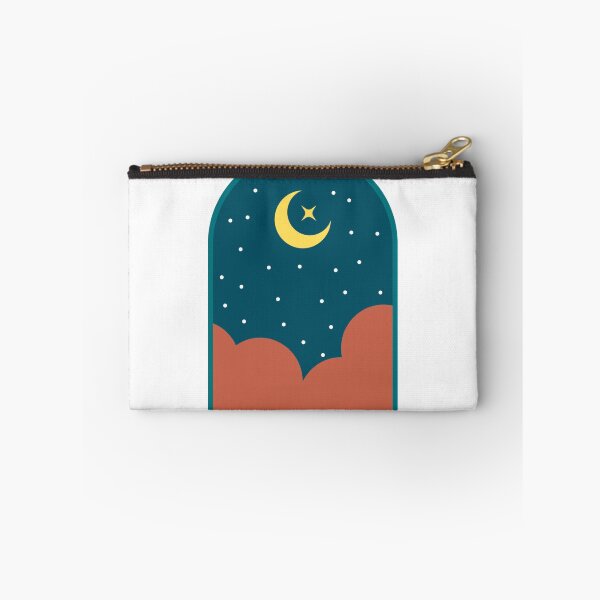 Item preview, Eid Mubarak  qurbani Sticker Copy Copy designed and sold by KalebSim.