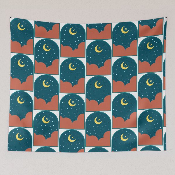Item preview, Eid Mubarak  qurbani Sticker Copy Copy designed and sold by KalebSim.