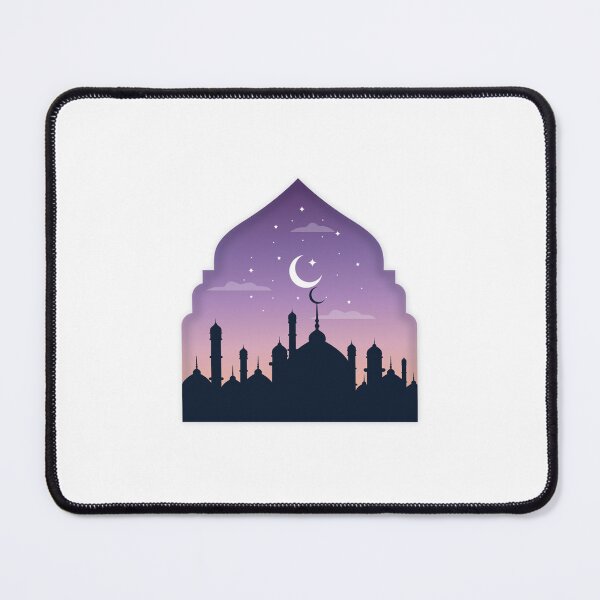 Item preview, Eid Mubarak qurbani Sticker Copy designed and sold by KalebSim.