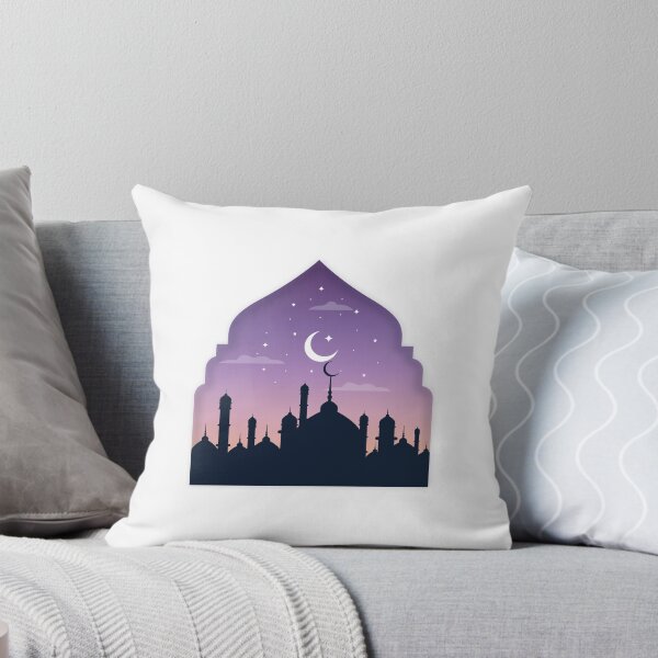 Item preview, Eid Mubarak  qurbani Sticker Copy designed and sold by KalebSim.