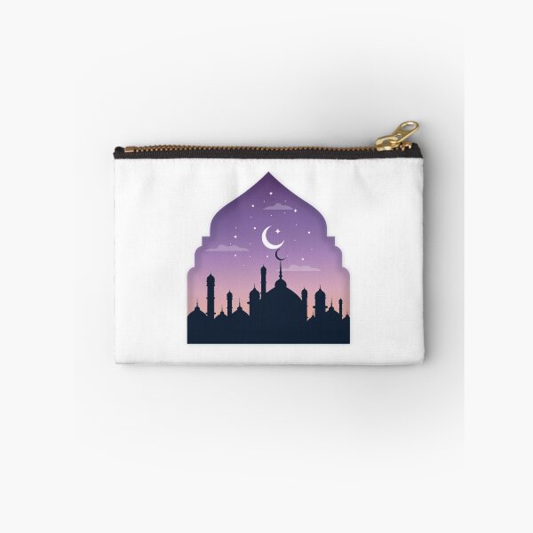 Item preview, Eid Mubarak  qurbani Sticker Copy designed and sold by KalebSim.