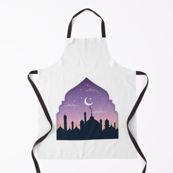 Item preview, Eid Mubarak qurbani Sticker Copy designed and sold by KalebSim.