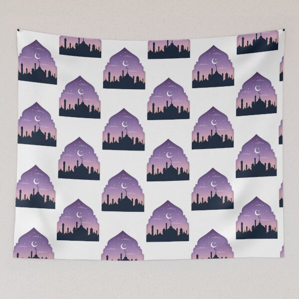 Item preview, Eid Mubarak  qurbani Sticker Copy designed and sold by KalebSim.