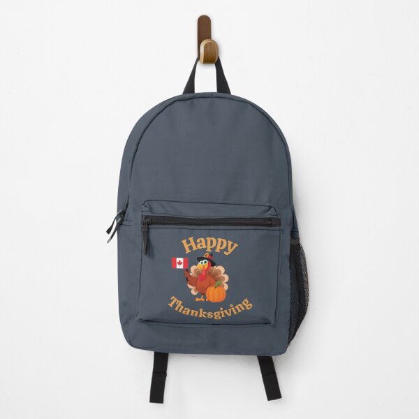 Item preview, thanksgiving day l thanksgiving l turkey day l happy thanksgiving day designed and sold by kpluslk.