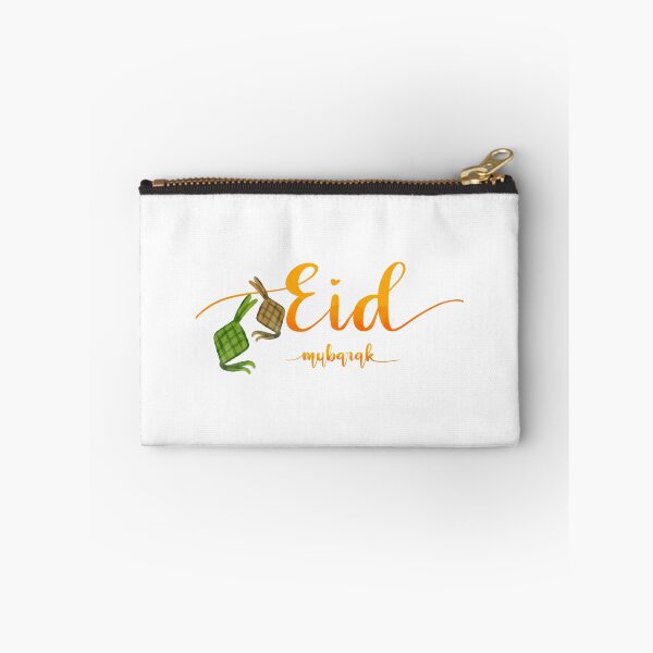 Item preview, Eid Mubarak  qurbani Sticker designed and sold by KalebSim.