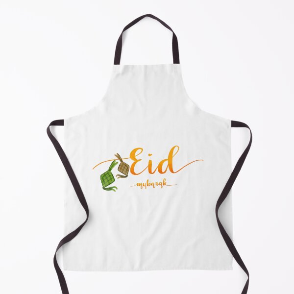 Item preview, Eid Mubarak qurbani Sticker designed and sold by KalebSim.