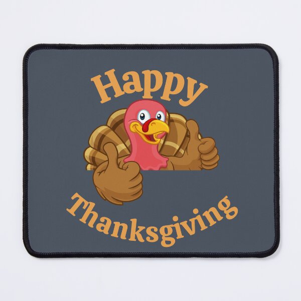Item preview, thanksgiving day l thanksgiving l turkey day l happy thanksgiving day designed and sold by kpluslk.