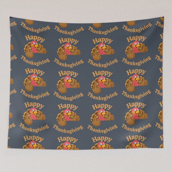 Item preview, thanksgiving day l thanksgiving l turkey day l happy thanksgiving day designed and sold by kpluslk.