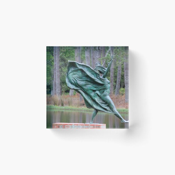 Item preview, Wind On The Water designed and sold by Cynthia48.