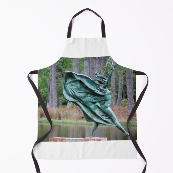 Item preview, Wind On The Water designed and sold by Cynthia48.
