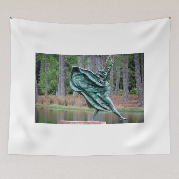 Item preview, Wind On The Water designed and sold by Cynthia48.