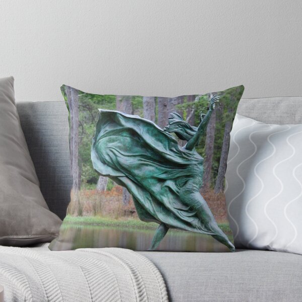 Item preview, Wind On The Water designed and sold by Cynthia48.