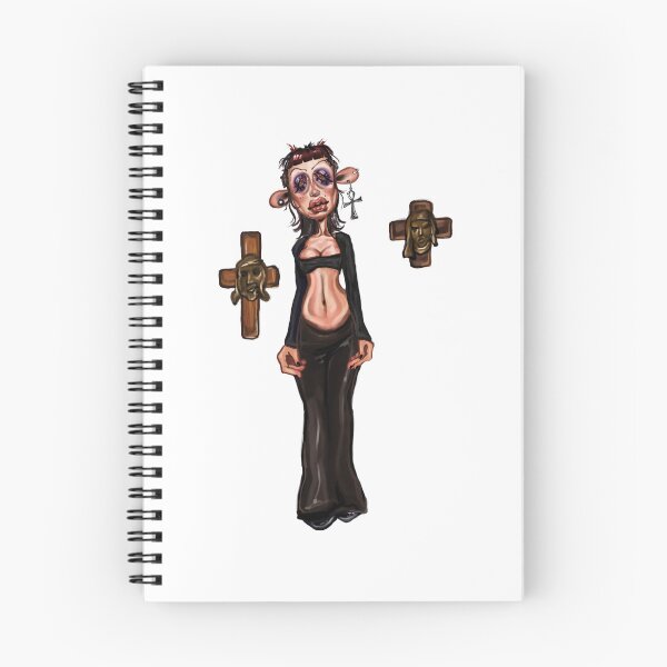 Item preview, gimbo designed and sold by Kassade.