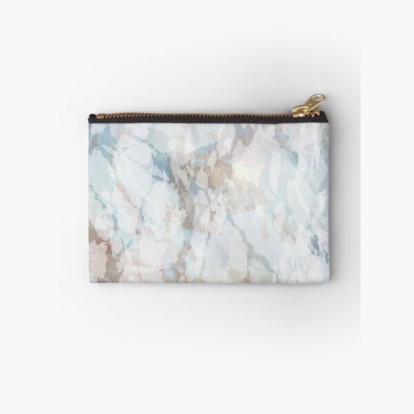 Item preview, Texture of marble. designed and sold by LuckyStep.