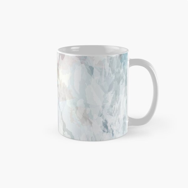 Item preview, Texture of marble. designed and sold by LuckyStep.