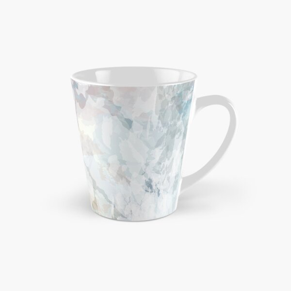 Item preview, Texture of marble. designed and sold by LuckyStep.