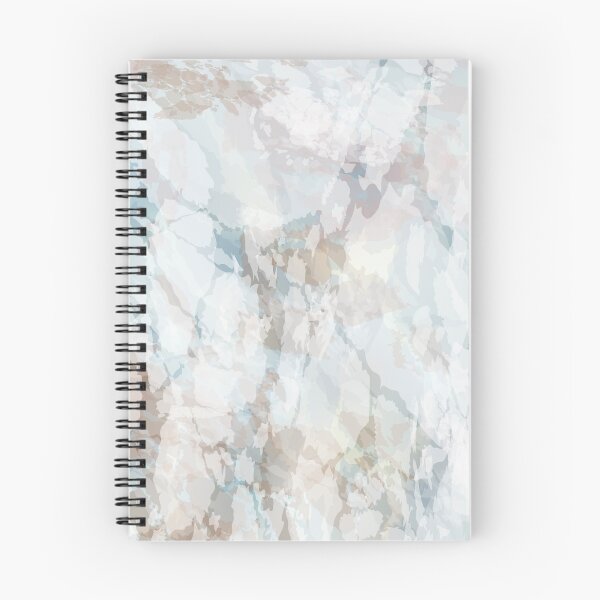 Item preview, Texture of marble. designed and sold by LuckyStep.