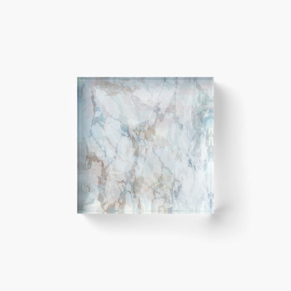 Item preview, Texture of marble. designed and sold by LuckyStep.