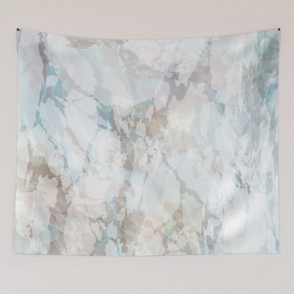 Item preview, Texture of marble. designed and sold by LuckyStep.