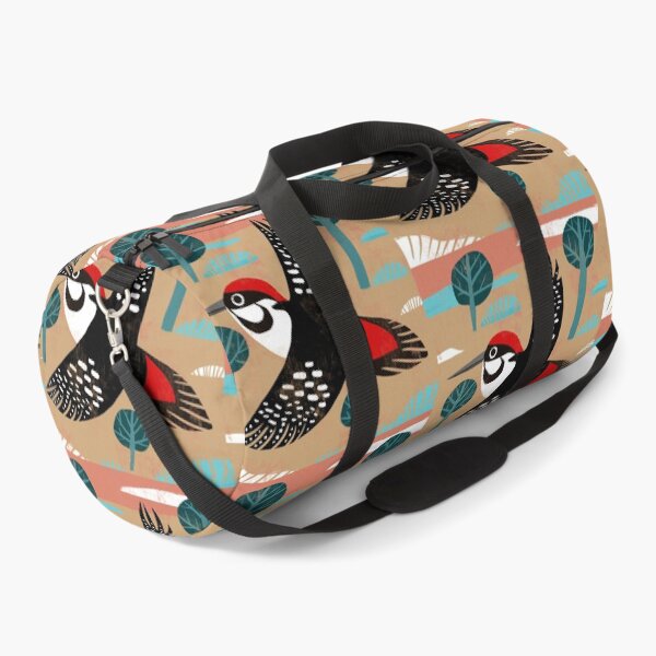 Item preview, Woodpecker designed and sold by gklucas.