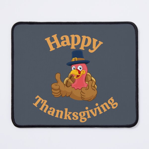 Item preview, thanksgiving day l thanksgiving l turkey day l happy thanksgiving day designed and sold by kpluslk.