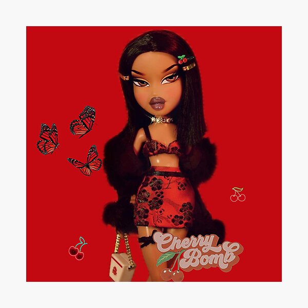 Bratz: Art Set - Funstra