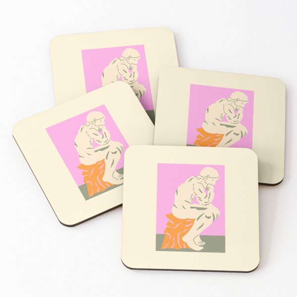 Item preview, Thinkin bout u  designed and sold by sunbeamstudios.
