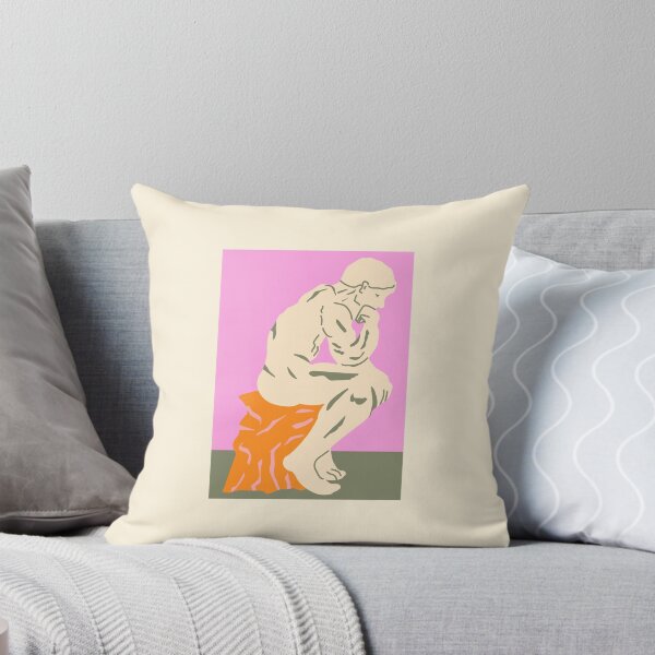 Item preview, Thinkin bout u  designed and sold by sunbeamstudios.