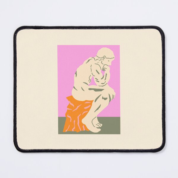 Item preview, Thinkin bout u  designed and sold by sunbeamstudios.
