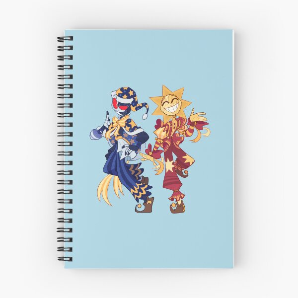 Item preview, fnaf funny designed and sold by SKSoumen.