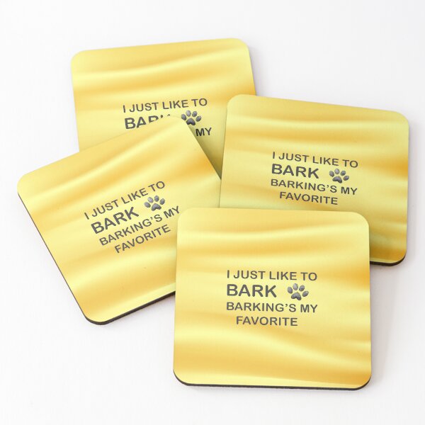 Item preview, Yellow silk  designed and sold by GoDesign1.