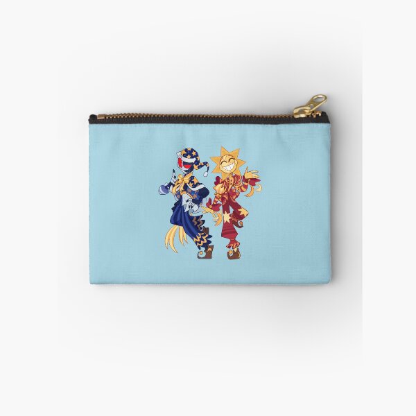 Item preview, fnaf funny designed and sold by SKSoumen.